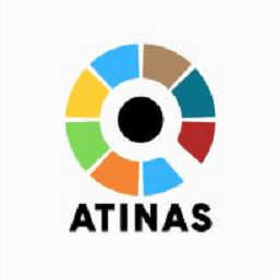 Atinas