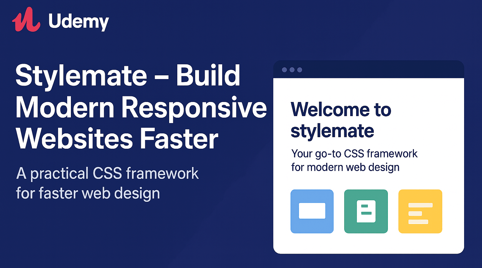 Nuts Programming Language