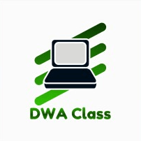 DWA Class