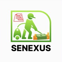Senexus