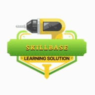 Skillbase